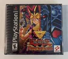 yugioh forbidden memories for sale yugioh forbidden memories for sale Saint John