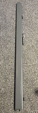 W11034034 oem kitchen for sale  Fairfield