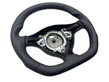 Tuning lenkrad lederlenkrad gebraucht kaufen  Görlitz