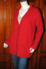 Veste femme gipsy d'occasion  Gimont