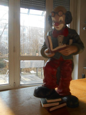 Gilde clown groß gebraucht kaufen  München
