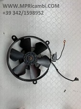 Fan cooling right usato  Serra de Conti