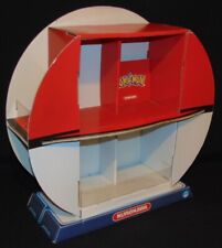 Plv pokémon présentoir d'occasion  Montendre