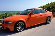 Oem bmw e92 for sale  Irvine