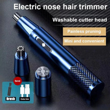 Men electric ear for sale  USA