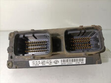 fiat panda 2009 metano usato fiat panda 2009 metano usato Nocera Superiore