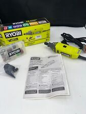 Ryobi rrt100 1.2 for sale  Indian Trail