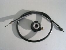 Tachoantrieb tachowelle speedo gebraucht kaufen  Chamerau