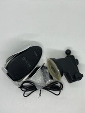 Peteme smart sensor for sale  Farmington