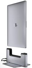 Apple macbook dockingstation gebraucht kaufen  Hamburg