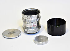 Berthiot cinor bolex d'occasion  Paris IV