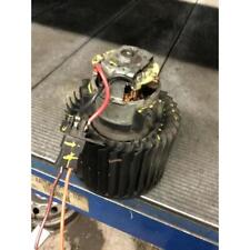 VENTILADOR AQUECEDOR PARA FIAT PALIO (97-01) 1,7 T.D. 70 S.W. 5P/D/1698CC. 1996 comprar usado  Enviando para Brazil