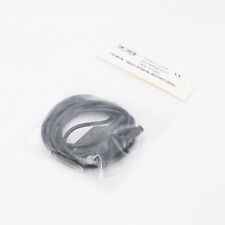 1000v cat 32a gebraucht kaufen  Rohrdorf