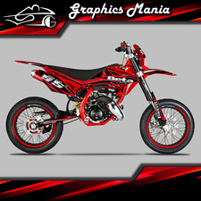 grafiche beta rr enduro usato grafiche beta rr enduro usato Legnago