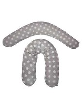 Emi sam stillkissen gebraucht kaufen Emi sam stillkissen gebraucht kaufen  Leipzig