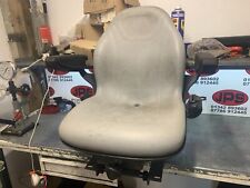 Seat sprung base for sale  GODSTONE