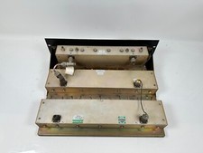 Systems uhf duplexer for sale  San Diego