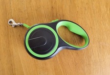 Pet solutions retractable for sale  THETFORD