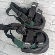 Jumpsoles plyometric training for sale  Ballwin