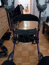 Elenker upright rollator for sale  New York