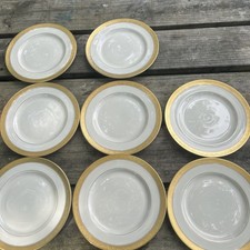 White pickard gold for sale  Mesick
