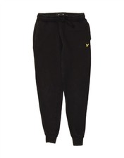 Lyle scott mens for sale  IPSWICH