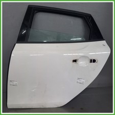 Porta portiera sportello usato  Cona