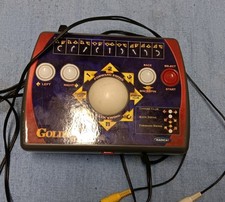 Golden tee golf for sale  Alvin
