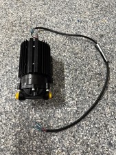 bomba turbo comprar usado bomba turbo comprar usado Enviando para Brazil