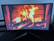 Koorui gaming monitor gebraucht kaufen  Eislingen/Fils