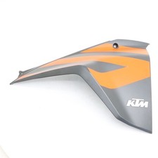 2018 2020 ktm for sale  EGHAM