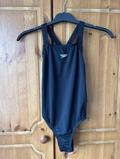 Speedo junior girls for sale  MAIDSTONE