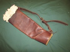 Custom steer hide for sale  Lansing