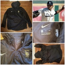 Long beach state for sale  Murfreesboro