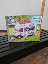 Schleich horse club gebraucht kaufen  Dieburg