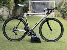 Condor italia road for sale  LONDON