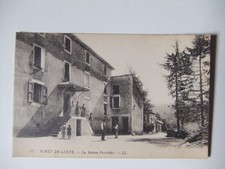 lit col cygne cygne d'occasion lit col cygne cygne d'occasion  Molsheim