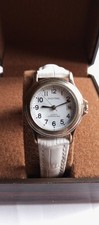 Montre inotime femme d'occasion  Bourganeuf