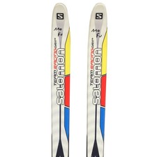 Ski fond occasion d'occasion  La Roche-sur-Foron