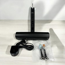 Philips sonicare professional for sale  Port Saint Lucie