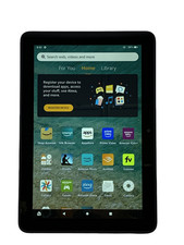 Amazon kindle fire for sale  Phoenix
