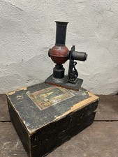 Antique german magic for sale  EXETER