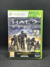 Xbox 360 halo usato  Lucca