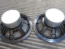 Usado, Par de Woofers AUDAX AP210Z0, 6,5" Top Line, Caixas Abertas (Novo), França, Qualidade Ex comprar usado Usado, Par de Woofers AUDAX AP210Z0, 6,5" Top Line, Caixas Abertas (Novo), França, Qualidade Ex comprar usado  Enviando para Brazil