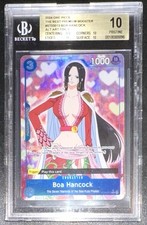 One piece bgs usato  Villamagna