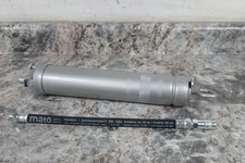 Liquidynamics inc. 500141f for sale  Oregon