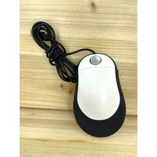 Humanscale switch ergonomic for sale  Springdale