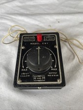 Hammant morgan model for sale  WIGAN