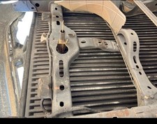 Dodge ram 2500 for sale  San Luis