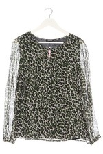 More more langarm gebraucht kaufen More more langarm gebraucht kaufen  Berlin